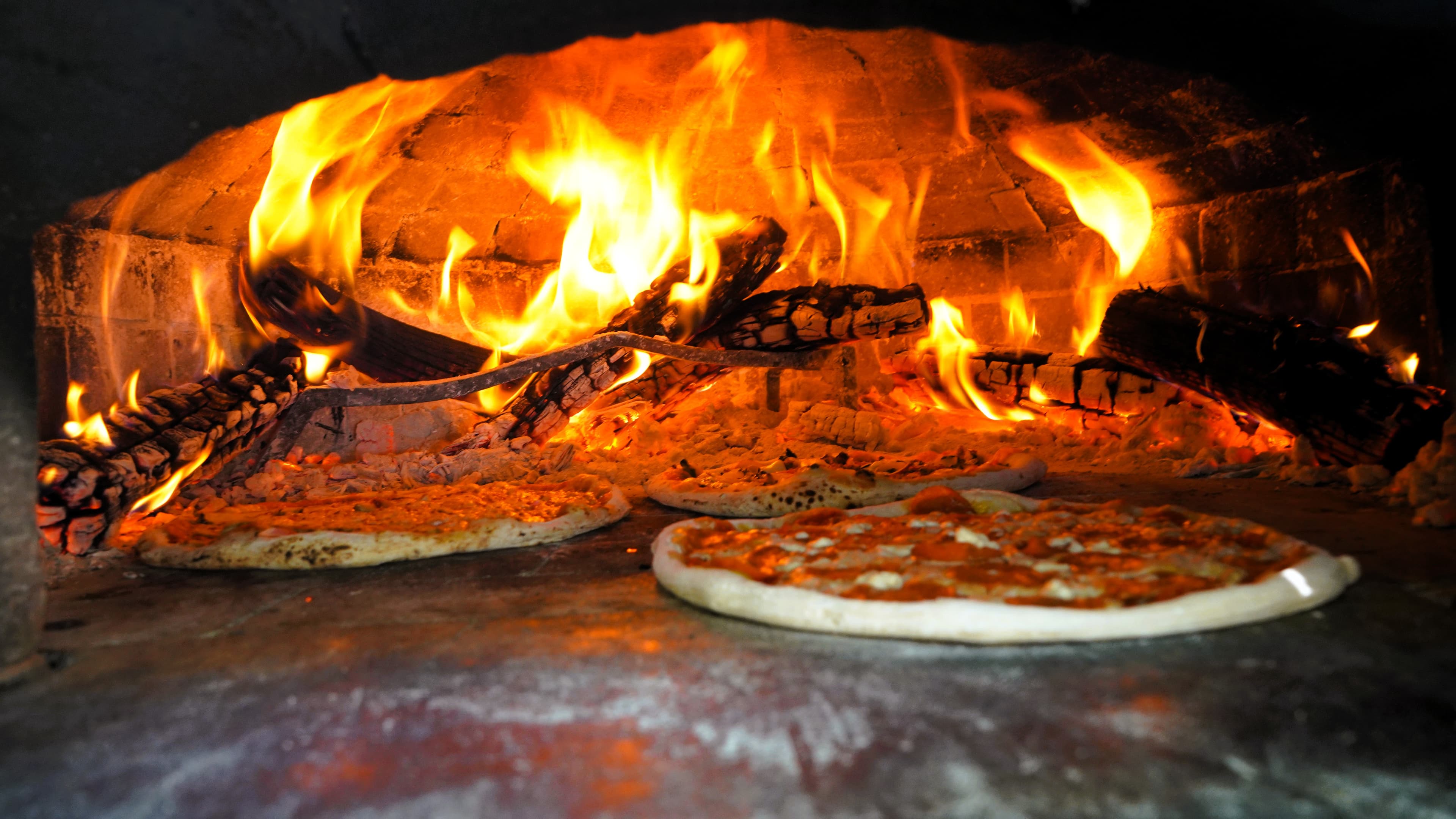 Felice Italian Catering event photo