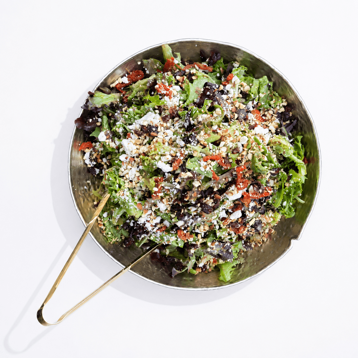 Insalata Mista