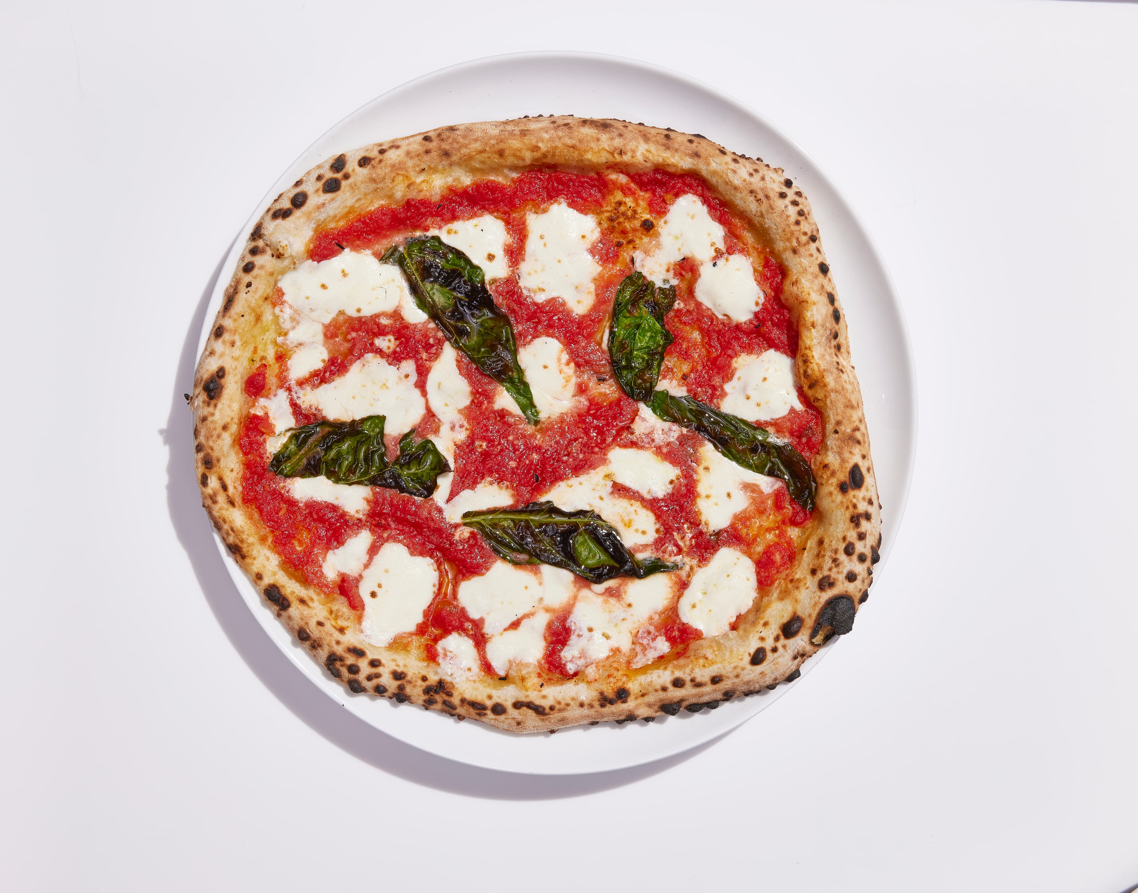 Margherita